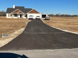 Best Driveway Drainage Solutions  in Hawthorne, CA